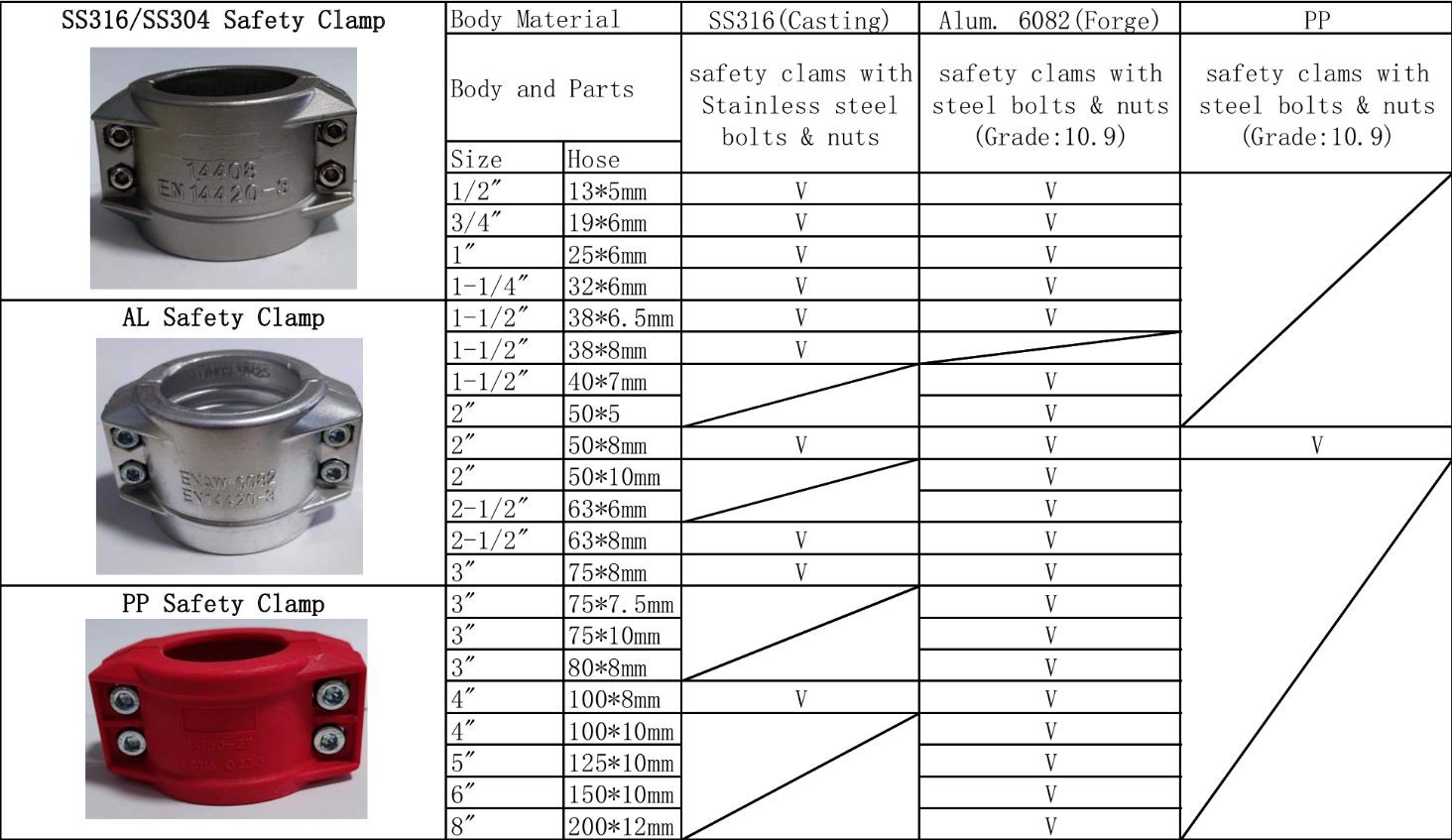 product-1464-847 product-1464-847